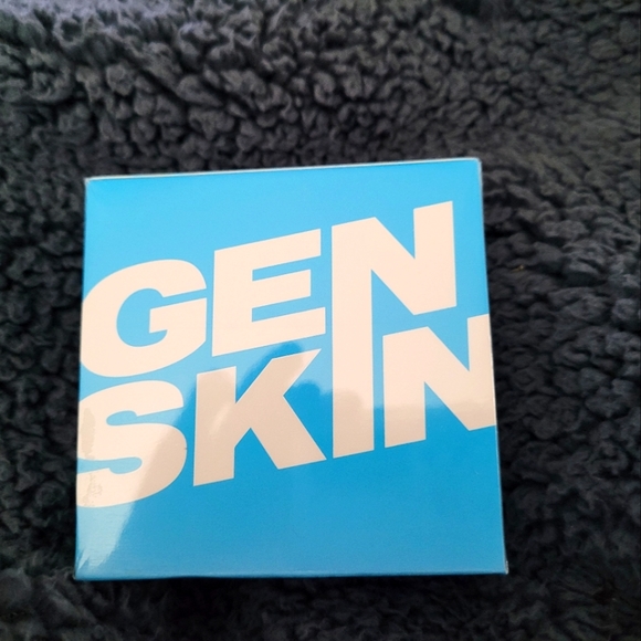 Marine Algae Hydrating eyepathes - Picture 1 of 2